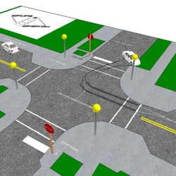 Crash Madison Plan State Street >> Accident Review And Reconstruction Services Closed Legal Crash Madison Plan State Street >> Accident Review And Reconstruction Services Closed Legal