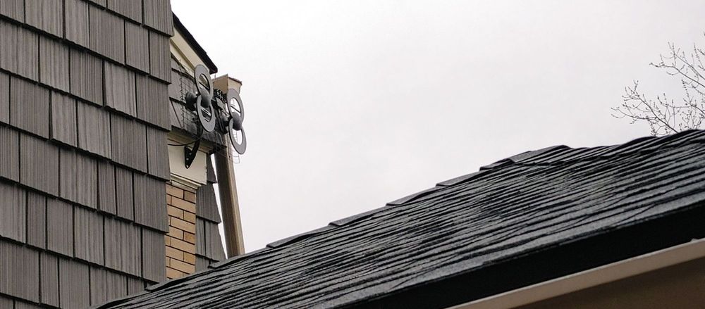 image of business Esdg