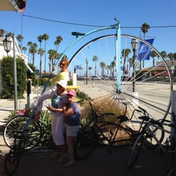 fun bike billeder bordel herlev fun bike billeder bordel herlev