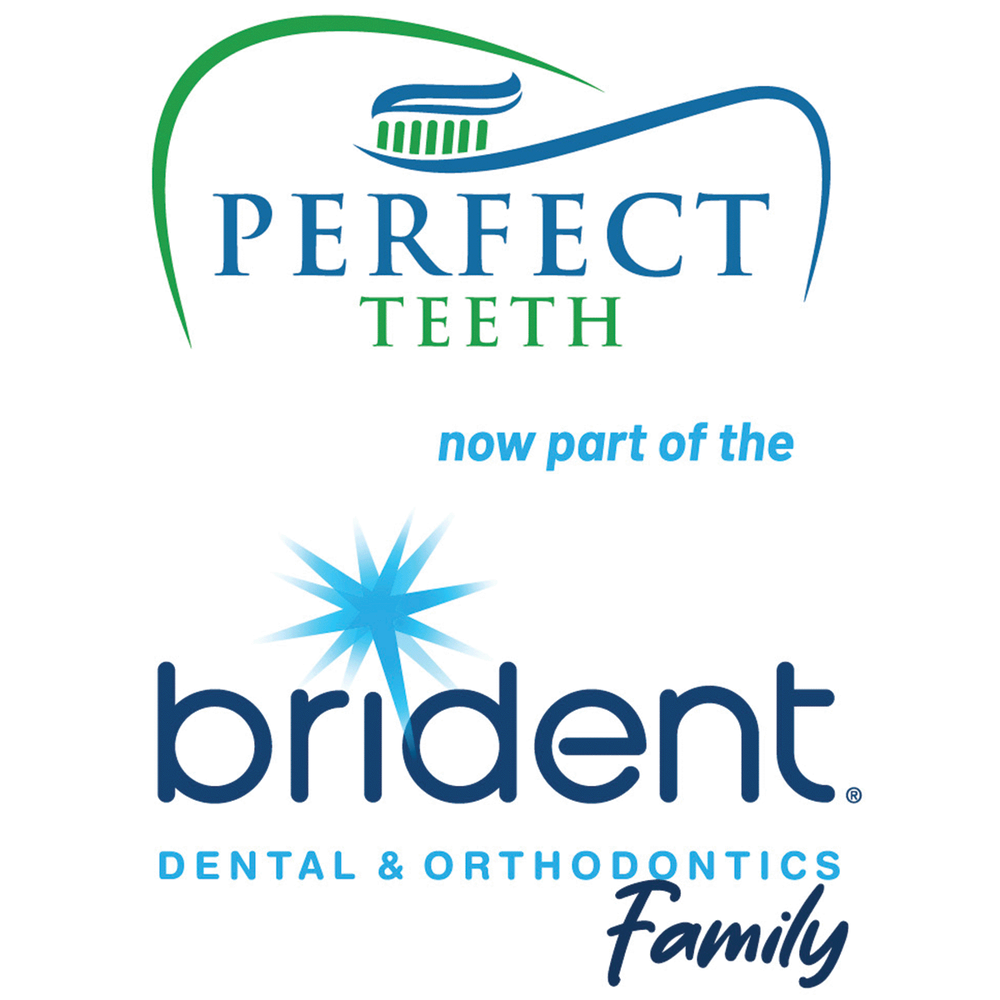 image of business Perfect Teeth - North Wilmot