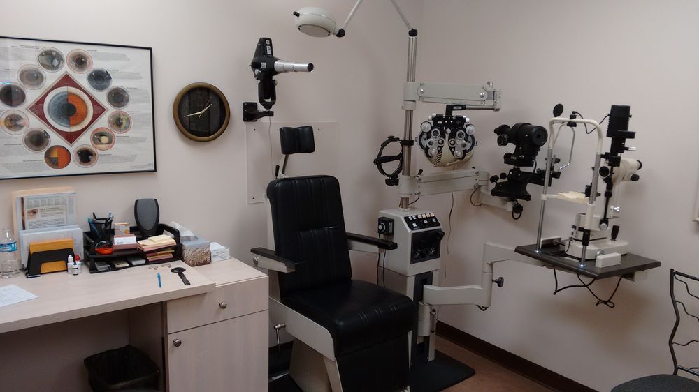 Boscov’s Optical Eyewear & Opticians 170 S 32nd St, Camp Hill, PA