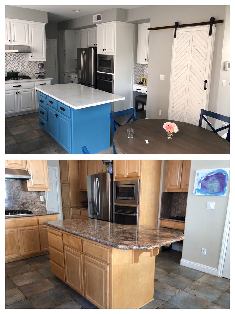 image of business Family Floors & More