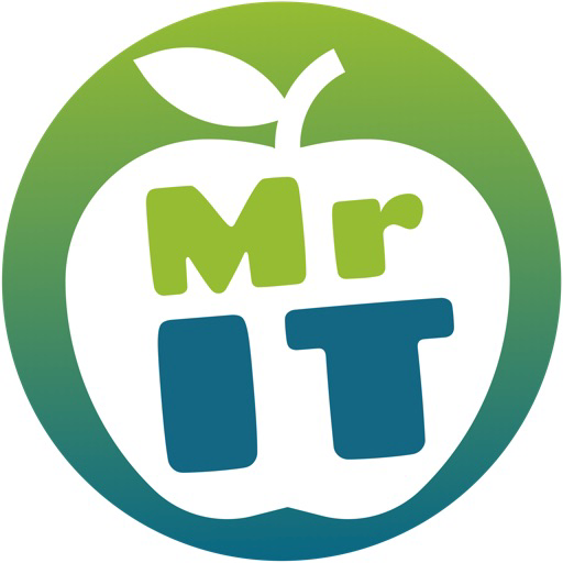 MrIT.ca