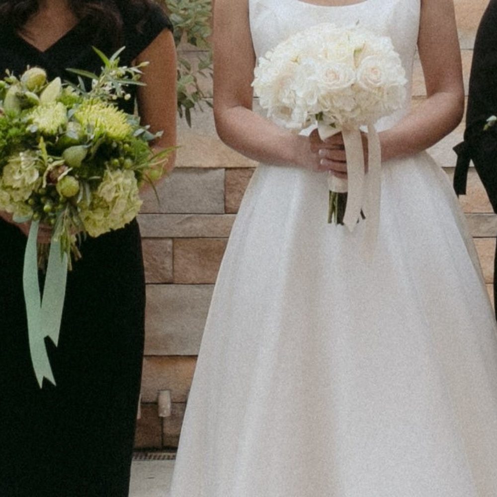 Westside Florists Los Angeles, CA Yelp