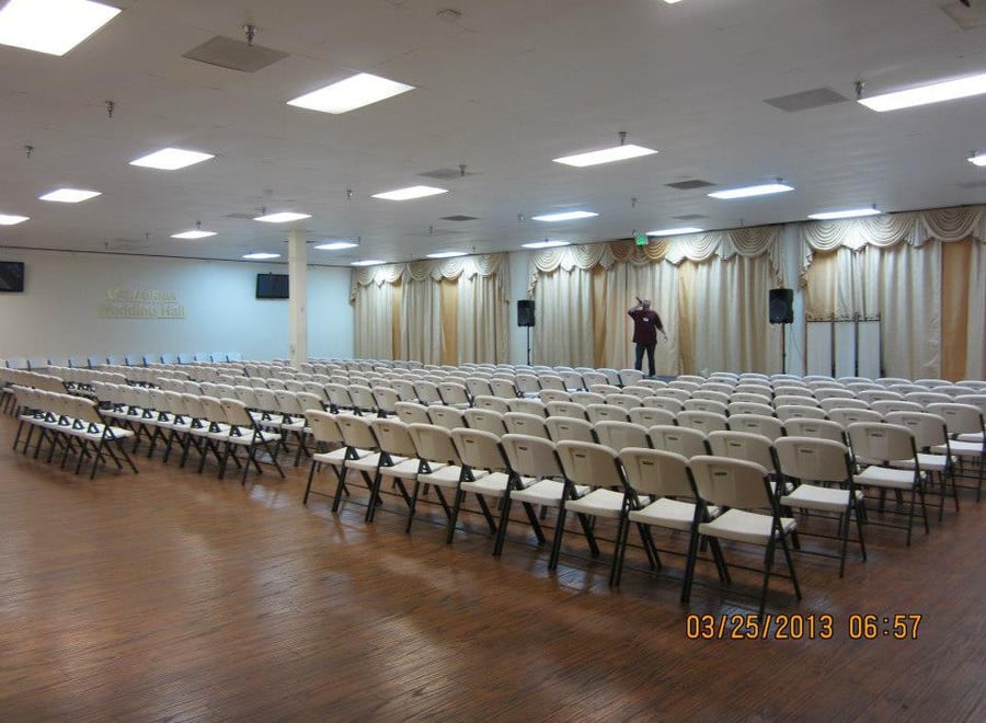 Cwh Event Hall Closed 11 Photos Venues Es 7323 Cwh Event Hall Closed 11 Photos Venues Es 7323 Home Leisure Plz Sacramento Ca Phone Number Yelp