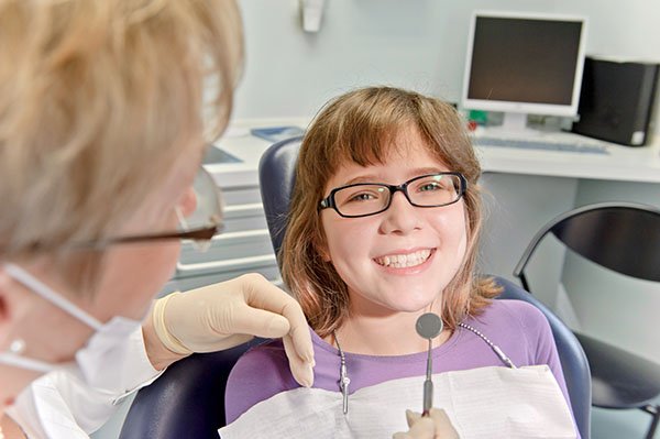 image of business Craig Jayroe, DDS - West Palm Beach Dentist