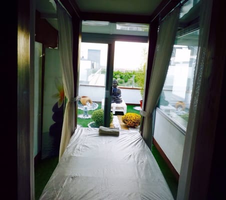 Privat Massage Göteborg Porfilm Gratis Vill Knulla Nu Vuxenlekar