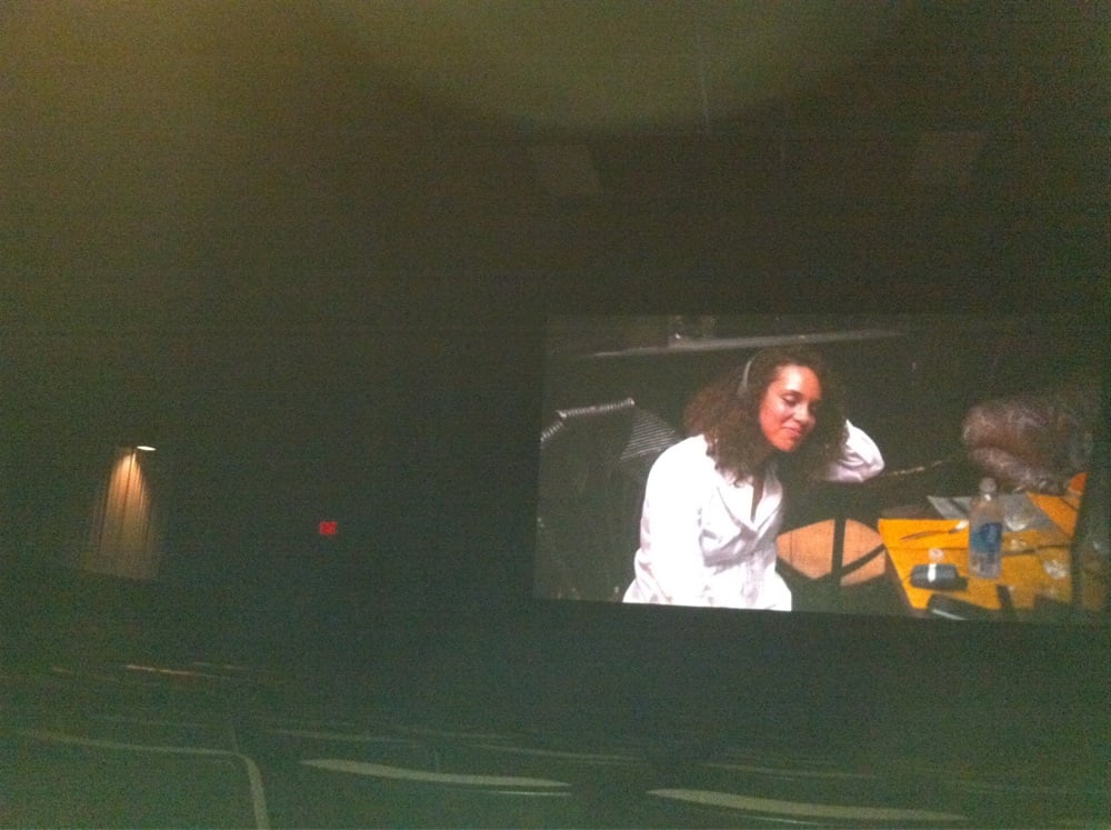 AMC CLASSIC East Pointe 12