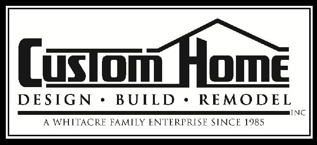 image of business Custom Home Design