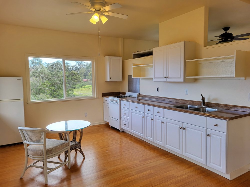 image of business Perry