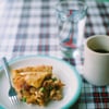 Hoosier Mama Pie Company