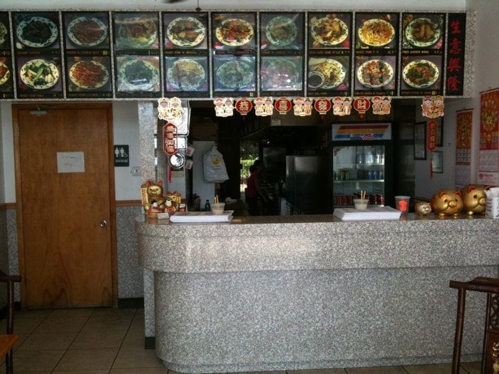 China Fun 10 Reviews Chinese 2120 Saxon Blvd, Deltona, FL