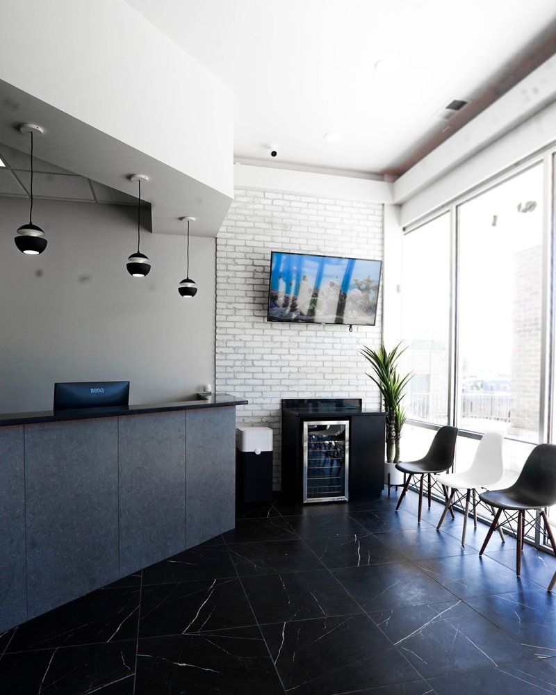 image of business 1 Smile Dental