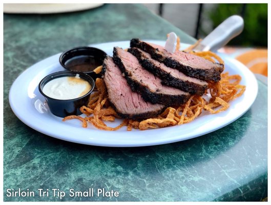 Buckhorn Grill - Walnut Creek - 212
