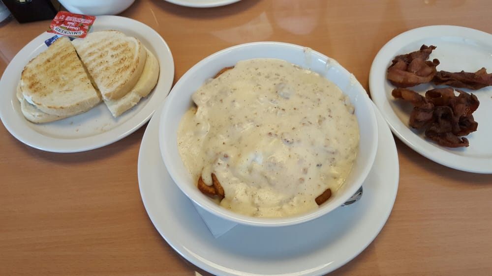 Penny Ann S Cafe Taylorsville Penny Ann S Cafe Taylorsville