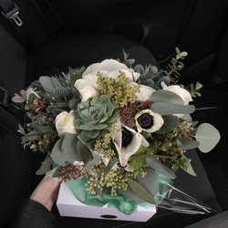 English Garden Florist 119 Photos 159 Reviews Florists English Garden Florist 119 Photos