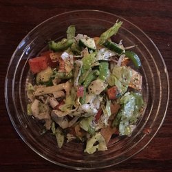 The Best 10 Vegetarian Restaurants In Toledo Oh Last Updated Ya Halla Restaurant