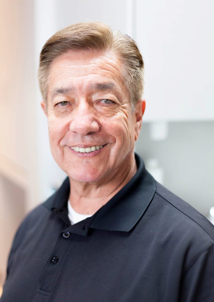 image of business Sunlife Dental Group