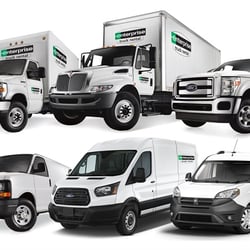 Lift gate truck rental denver Lift gate truck rental denver