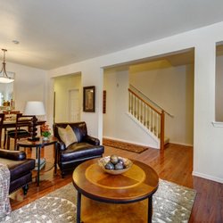 seattle staging company traditional photo of seattle staging company seattle wa united states living room closed home 2501 harbor ave sw seattle staging company traditional photo of seattle staging company seattle wa united states living room closed home 2501 harbor ave sw