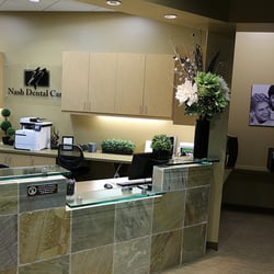 Nash Dental Care 25 Photos 91 Reviews General Dentistry Photo Of Nash Dental Care Temecula Ca United States