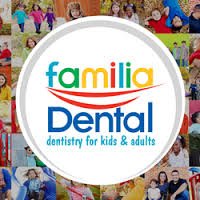 image of business Familia Dental