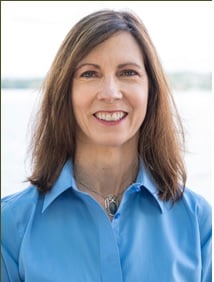 image of business Northshore Dental