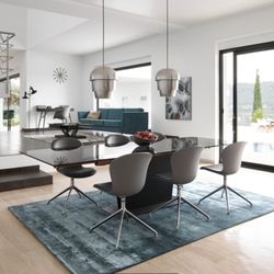 Photo Of Boconcept Miami Miami Fl United States Photo Of Boconcept Miami Miami Fl United States