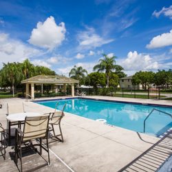 Hidden Grove Apartments 31 Photos 13815 Sw 271st Hidden Grove Apartments 31 Photos 13815 Sw 271st Ter Homestead Fl Phone Number Yelp