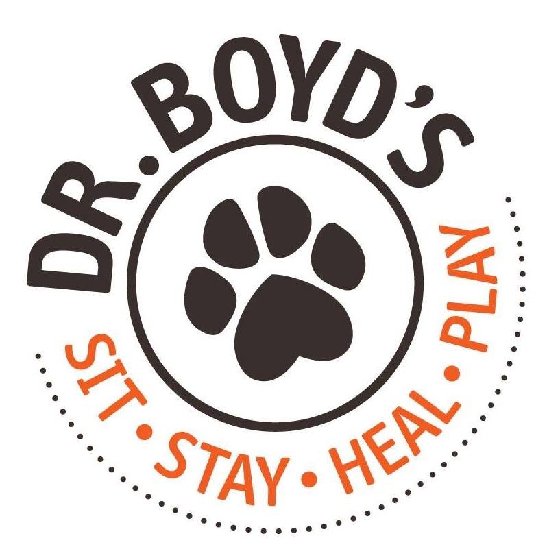Dr. Boyd's Veterinary Resort