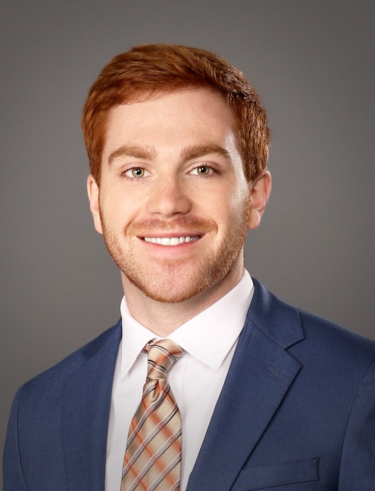 Maverick Johnston - Guardian Mortgage