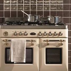 Ceramic Tile Merchants - Home Decor - 379 Grovehill Road, Beverley ... Ceramic Tile Merchants - Home Decor - 379 Grovehill Road, Beverley ...