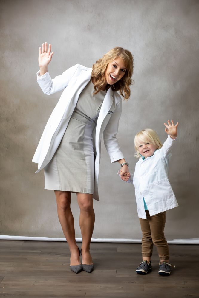 image of business Moonlight Beach Dental