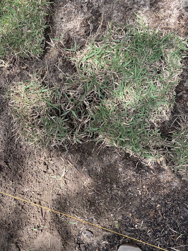 Superior Sod & Garden Supplies