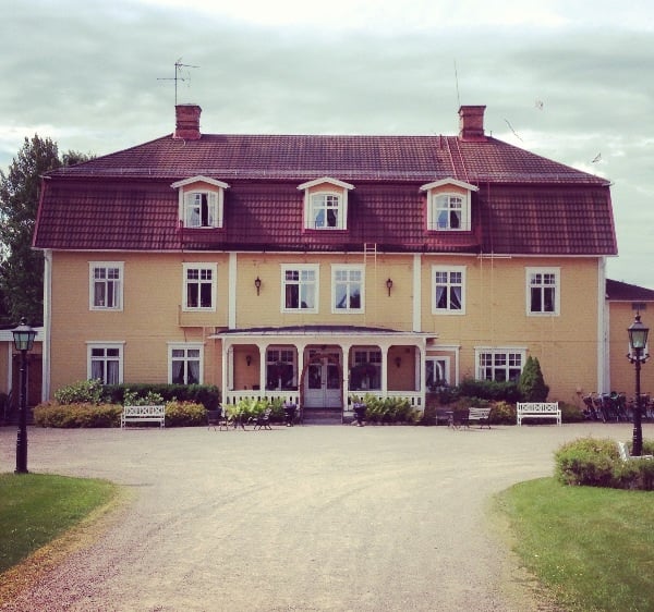 korstäppans herrgård recension korstäppans herrgård recension