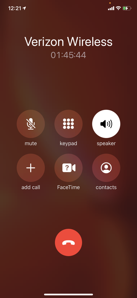 Verizon