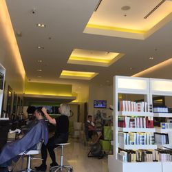Aalam The Salon 214 Photos 44 Reviews Hair Salons 8240