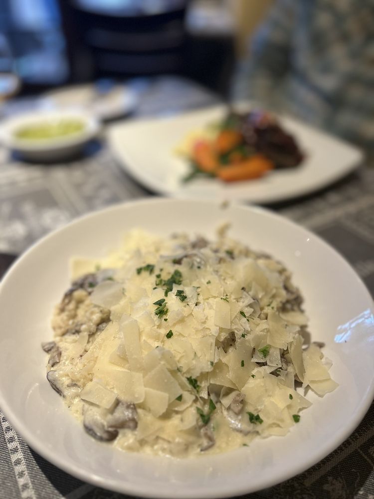 PortaBella PortaBella