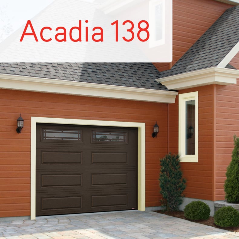 Atlas Door Systems 15 Photos Garage Services Enfield Ct Atlas Door Systems 15 Photos Garage Services Enfield Ct Phone Number Yelp
