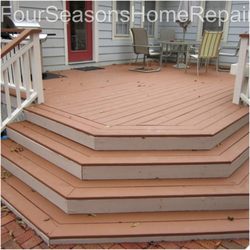 Four Seasons Home Repair Contractors 480 Harpersville Rd Photo Of Four Seasons Home Repair Newport News Va United States