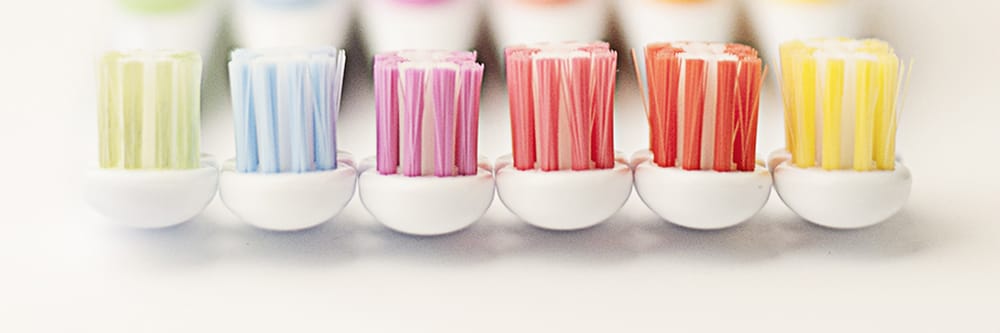 image of business Today’s Family Dental