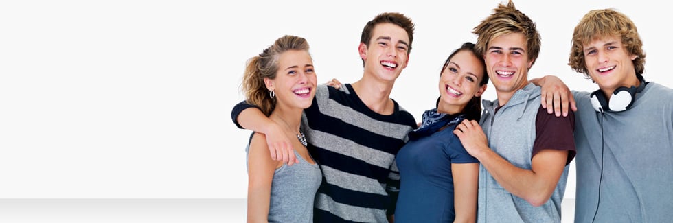 image of business Pediatric Associates - Lakeland