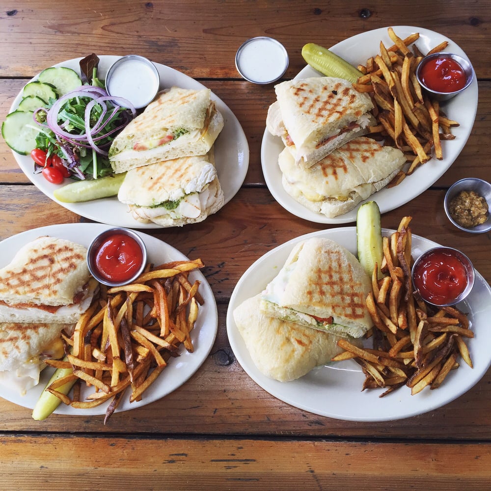 The Bier Stein 195 Photos & 326 Reviews American (New) 1591