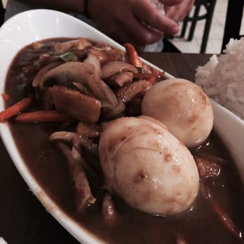 Som Bao Restaurant Virginia Beach Som Bao Restaurant Virginia Beach