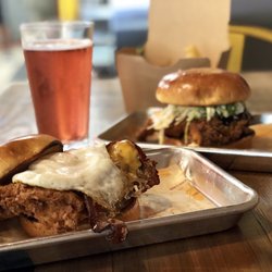 The Best 10 Restaurants In San Ramon Ca Last Updated December 1 Plucked En Beer
