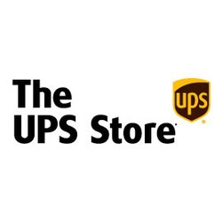 ups ottawa il ups ottawa il