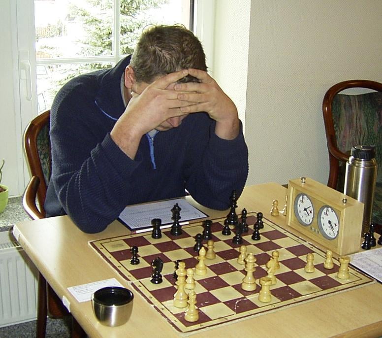 schach dresden schach dresden