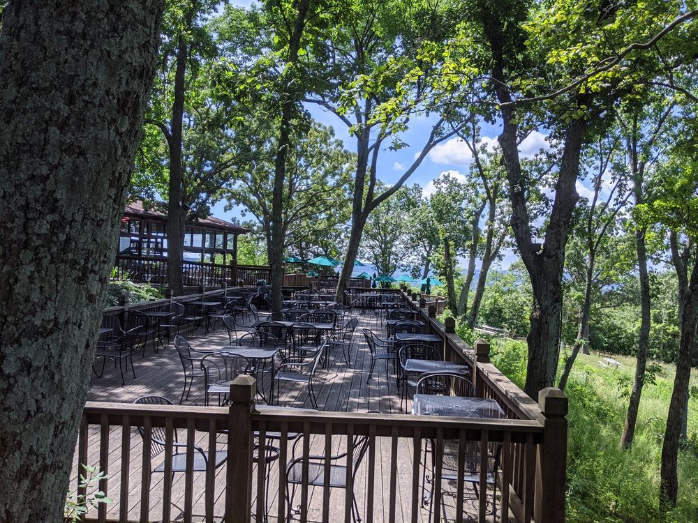 Montelle Winery