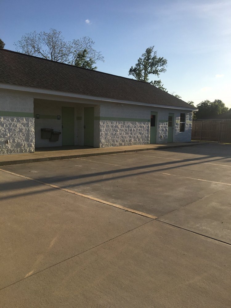 RV Rentals Lake Charles, LA RV Rentals Lake Charles, LA