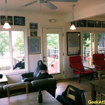 Dog Friendly Coffee Shops - Yelp